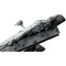 Конструктор LEGO Star Wars Executor Star Destroyer (75356) - фото 36131