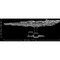 Конструктор LEGO Star Wars Executor Star Destroyer (75356) - фото 36132