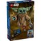 Конструктор LEGO Star Wars Grogu Mandalorian (75446) - фото 36134