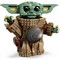 Конструктор LEGO Star Wars Grogu Mandalorian (75446) - фото 36135
