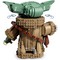 Конструктор LEGO Star Wars Grogu Mandalorian (75446) - фото 36136