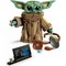 Конструктор LEGO Star Wars Grogu Mandalorian (75446) - фото 36137