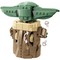 Конструктор LEGO Star Wars Grogu with Hover Pram (75403) - фото 36143