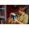 Конструктор LEGO Star Wars Jango Fett Helmet (75408) - фото 36149