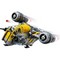 Конструктор LEGO Star Wars The Razor Crest (75447) - фото 36153
