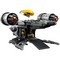 Конструктор LEGO Star Wars The Razor Crest (75447) - фото 36154