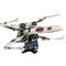 Конструктор LEGO Star Wars X-Wing Starfighter (75355) - фото 35899