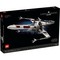 Конструктор LEGO Star Wars X-Wing Starfighter (75355) - фото 36157
