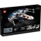 Конструктор LEGO Star Wars X-Wing Starfighter (75355) - фото 36158