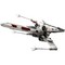 Конструктор LEGO Star Wars X-Wing Starfighter (75355) - фото 36159