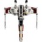 Конструктор LEGO Star Wars X-Wing Starfighter (75355) - фото 36160