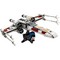 Конструктор LEGO Star Wars X-Wing Starfighter (75355) - фото 36161