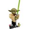 Конструктор LEGO Star Wars Yoda Bust (75438) - фото 35900