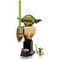 Конструктор LEGO Star Wars Yoda Bust (75438) - фото 36168