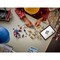 Конструктор LEGO Super Heroes Avengers Thor vs Chitaur (76322) - фото 36173
