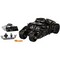 Конструктор LEGO Super Heroes Batman Batmobile (76240) - фото 35902