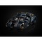 Конструктор LEGO Super Heroes Batman Batmobile (76240) - фото 36177