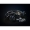 Конструктор LEGO Super Heroes Batman Batmobile (76240) - фото 36178