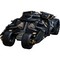 Конструктор LEGO Super Heroes Batman Batmobile (76240) - фото 36179
