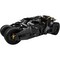 Конструктор LEGO Super Heroes Batman Batmobile (76240) - фото 36180