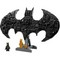 Конструктор LEGO Super Heroes Batman Logo (76330) - фото 35903