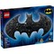 Конструктор LEGO Super Heroes Batman Logo (76330) - фото 36181