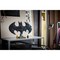 Конструктор LEGO Super Heroes Batman Logo (76330) - фото 36184