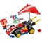 Конструктор LEGO Super Mario Kart - Donkey Kong & DK (72033) - фото 35905