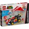 Конструктор LEGO Super Mario Kart - Donkey Kong & DK (72033) - фото 36191