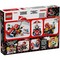Конструктор LEGO Super Mario Kart - Donkey Kong & DK (72033) - фото 36192