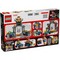 Конструктор LEGO Super Mario Kart: Bowser's Castle (72039) - фото 36194