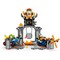 Конструктор LEGO Super Mario Kart: Bowser's Castle (72039) - фото 36195