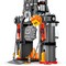 Конструктор LEGO Super Mario Kart: Bowser's Castle (72039) - фото 36196