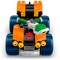 Конструктор LEGO Super Mario Kart: Bowser's Castle (72039) - фото 36197