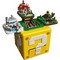 Конструктор LEGO Super Mario Question Mark Block (71395) - фото 35907