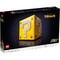 Конструктор LEGO Super Mario Question Mark Block (71395) - фото 36199