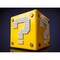 Конструктор LEGO Super Mario Question Mark Block (71395) - фото 36201