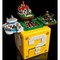 Конструктор LEGO Super Mario Question Mark Block (71395) - фото 36202