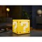 Конструктор LEGO Super Mario Question Mark Block (71395) - фото 36204