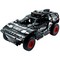 Конструктор LEGO Technic Audi RS Q e-tron (42160) - фото 35908