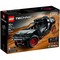 Конструктор LEGO Technic Audi RS Q e-tron (42160) - фото 36205