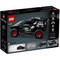 Конструктор LEGO Technic Audi RS Q e-tron (42160) - фото 36206