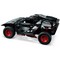 Конструктор LEGO Technic Audi RS Q e-tron (42160) - фото 36207