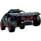 Конструктор LEGO Technic Audi RS Q e-tron (42160) - фото 36208