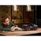 Конструктор LEGO Technic Audi RS Q e-tron (42160) - фото 36210