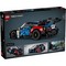 Конструктор LEGO Technic BMW M4 GT3 EVORace Car (42226) - фото 36212