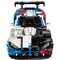 Конструктор LEGO Technic BMW M4 GT3 EVORace Car (42226) - фото 36214