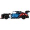 Конструктор LEGO Technic BMW M4 GT3 EVORace Car (42226) - фото 36215