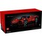 Конструктор LEGO Technic Ferrari Daytona SP3 (42143) - фото 36217
