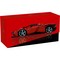 Конструктор LEGO Technic Ferrari Daytona SP3 (42143) - фото 36218
